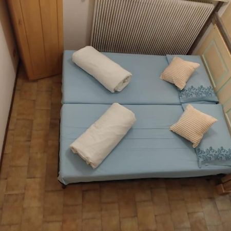 Ladinische Jagerhof - Solaria Cipat: 022113-At-013003 Apartment Campestrin Exterior photo