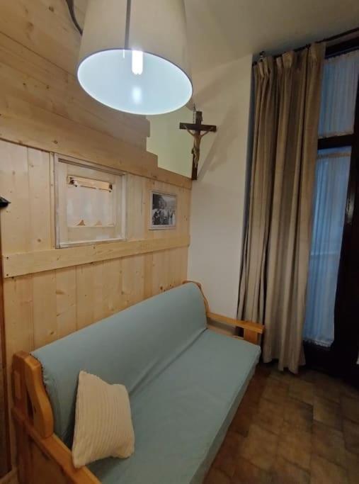 Ladinische Jagerhof - Solaria Cipat: 022113-At-013003 Apartment Campestrin Exterior photo