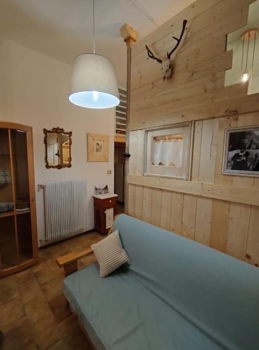 Ladinische Jagerhof - Solaria Cipat: 022113-At-013003 Apartment Campestrin Exterior photo